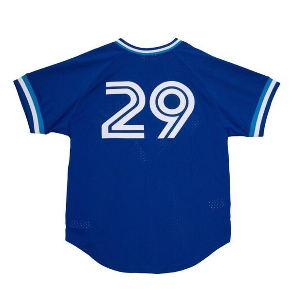 stitched baseball jerseys 29 roberto alomar mitchell ness jersey 1993 men women youth s-4xl retro jersey, Blue;black
stitched baseball jerseys 29 roberto alomar mitchell ness jersey 1993 men women youth s-4xl retro jersey, Blue;black