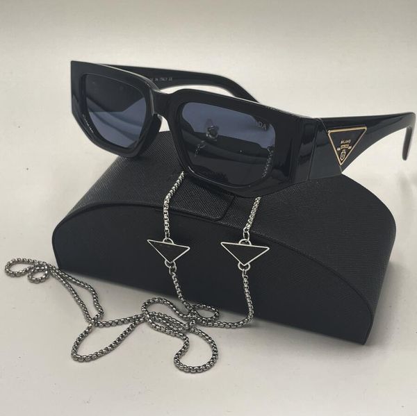 designer sunglasses classic eyeglasses goggle outdoor beach sun glasses for man woman mix color optional triangular signature eyeglasses cha, White;black
designer sunglasses classic eyeglasses goggle outdoor beach sun glasses for man woman mix color optional triangular signature eyeglasses cha, White;black