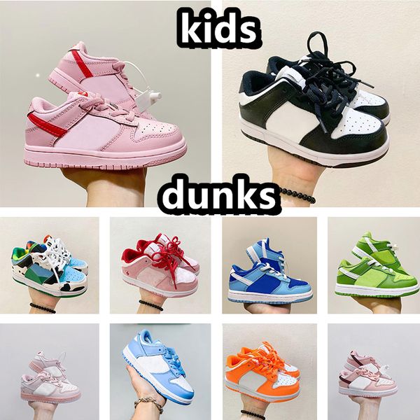 kids running shoes dunks panda low triple pink unc university red kentucky syracuse varsity green chunky dunky toddler shoe childrens sneake, Black
kids running shoes dunks panda low triple pink unc university red kentucky syracuse varsity green chunky dunky toddler shoe childrens sneake, Black