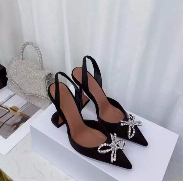 designer heels womens sandals water drill sunflower buckle fashion party wedding pointy toe pumps comfortable cowhide patent leather wedding, Black
designer heels womens sandals water drill sunflower buckle fashion party wedding pointy toe pumps comfortable cowhide patent leather wedding, Black