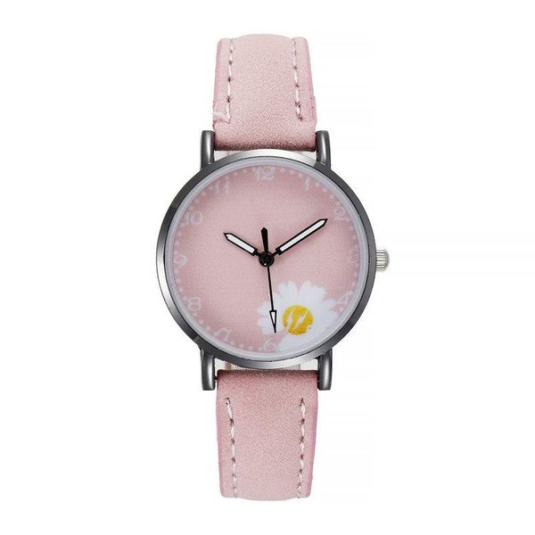 hbp leather strap women watches analog wristwatches round minimalist quartz pink wristwatch gift, Slivery;brown
hbp leather strap women watches analog wristwatches round minimalist quartz pink wristwatch gift, Slivery;brown