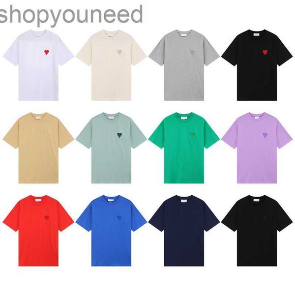men's t-shirts 2022new mens women designer of luxury amis t shirt fashion men s casual tshirt man clothing76kb, White;black
men's t-shirts 2022new mens women designer of luxury amis t shirt fashion men s casual tshirt man clothing76kb, White;black