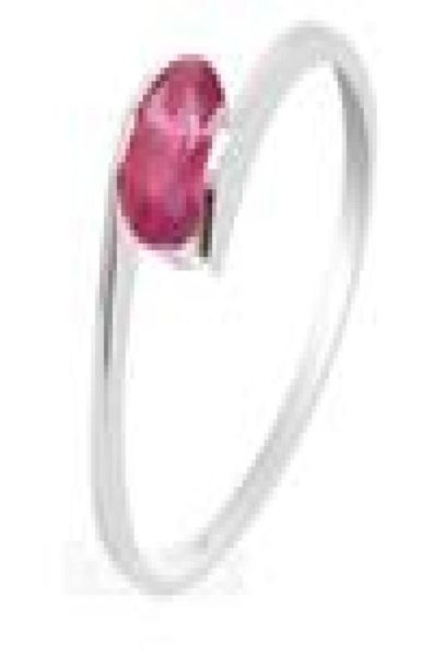 100 natural genuine ruby gemestone fashionable silver ring 925 solid sterling silver ruby wedding ring gift for girl3286636, Golden;silver
100 natural genuine ruby gemestone fashionable silver ring 925 solid sterling silver ruby wedding ring gift for girl3286636, Golden;silver