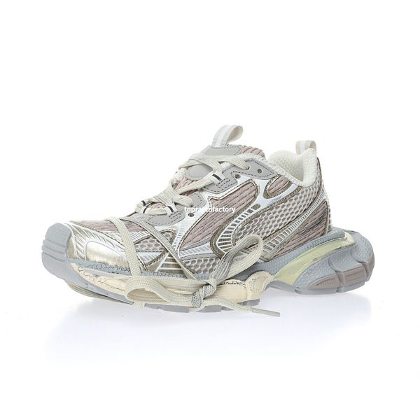 3xl sneaker for men casual shoes mens paris sports shoe womens designer sneakers women luxury chunky man dirty sneaker w1rb6 0208
3xl sneaker for men casual shoes mens paris sports shoe womens designer sneakers women luxury chunky man dirty sneaker w1rb6 0208