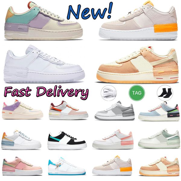 men women running shoes flat af 1 low sneakers triple white black wheat pale ivory aurora particle pink casual walking trainers platform jog
men women running shoes flat af 1 low sneakers triple white black wheat pale ivory aurora particle pink casual walking trainers platform jog