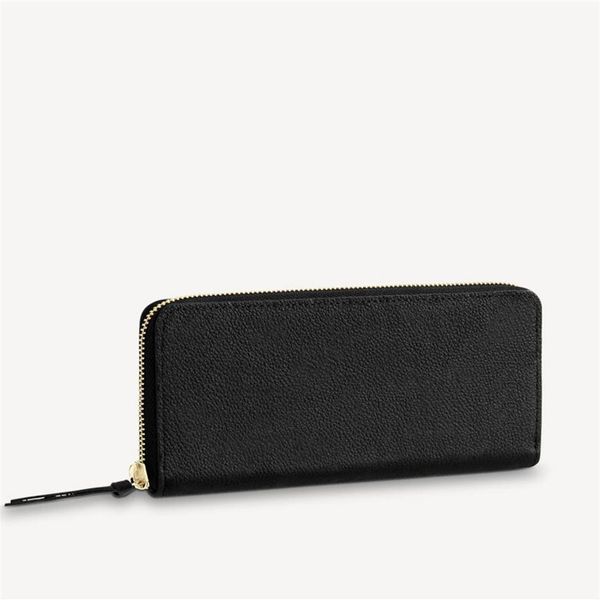 m60742 clemence wallet designer women zippy long canvas clmence key wallet pouch coin purse card holder case mini pochette accesso264v, Red;black
m60742 clemence wallet designer women zippy long canvas clmence key wallet pouch coin purse card holder case mini pochette accesso264v, Red;black