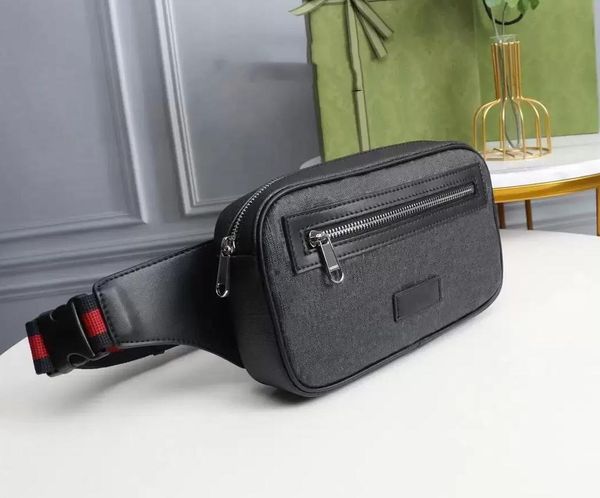 men women leather sport runner fanny pack belly waist bag bum fitness running belt jogging pouch back grid bags
men women leather sport runner fanny pack belly waist bag bum fitness running belt jogging pouch back grid bags