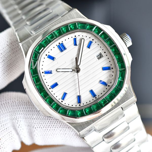 women watch designer watches luxury watch automatic watch de lujo fashion watches inlaid with gemstones mujer aaaaa watchs women's, Slivery;golden
women watch designer watches luxury watch automatic watch de lujo fashion watches inlaid with gemstones mujer aaaaa watchs women's, Slivery;golden