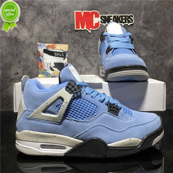 2023 dhgate men women 4 basketball shoes black cat 4s cactus jack universitys blue union oreo sneakers sail kaws tech white cement designers
2023 dhgate men women 4 basketball shoes black cat 4s cactus jack universitys blue union oreo sneakers sail kaws tech white cement designers