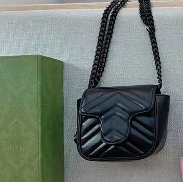 7a luxurys designers postman bags wallets card goya holder cross body tote cards coins mens genuine leather shoulder bags envelope purse wom
7a luxurys designers postman bags wallets card goya holder cross body tote cards coins mens genuine leather shoulder bags envelope purse wom