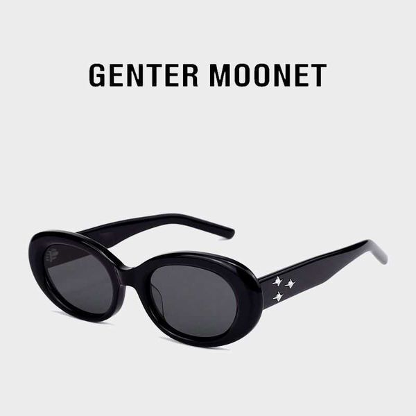 50%off luxury designer sunglasses gm female 2023 new sunglasses series can matched with small face korean oval sun glasses for sale, White;black
50%off luxury designer sunglasses gm female 2023 new sunglasses series can matched with small face korean oval sun glasses for sale, White;black