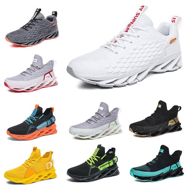 men running general trainers fashion cargo black shoes white blue yellow green teal mens breathable sports sneakers fourty six86219 s62 s426
men running general trainers fashion cargo black shoes white blue yellow green teal mens breathable sports sneakers fourty six86219 s62 s426