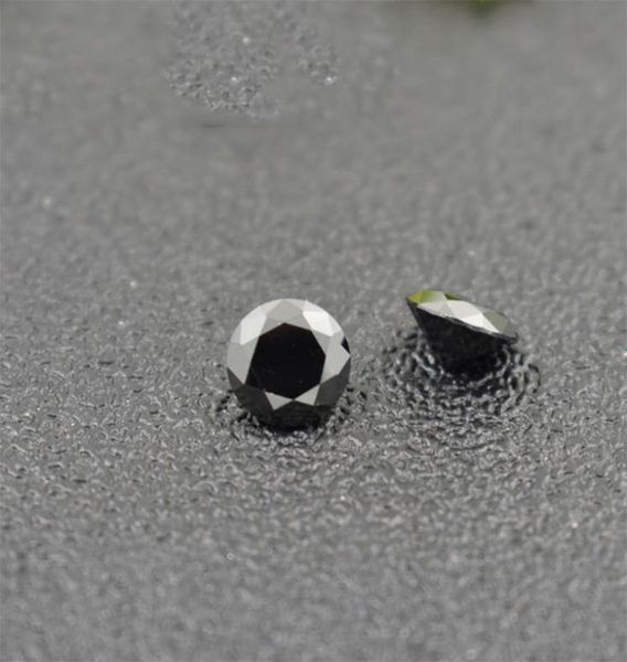 3a small size black cz stone loose stone for jewelry making 0815mm round good cut lab created cubic zirconia 1000pcslot4720220
3a small size black cz stone loose stone for jewelry making 0815mm round good cut lab created cubic zirconia 1000pcslot4720220