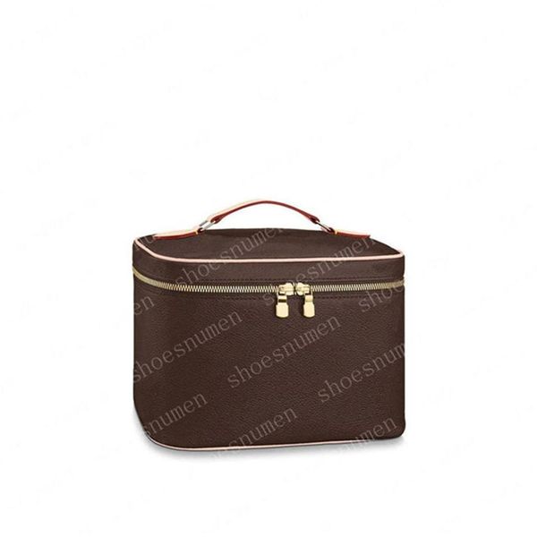 nice makeup bag pouch cosmetic cases women toiletry travel bags clutch handbags purses mini wallets 8 #bw01 makeupbags224n
nice makeup bag pouch cosmetic cases women toiletry travel bags clutch handbags purses mini wallets 8 #bw01 makeupbags224n