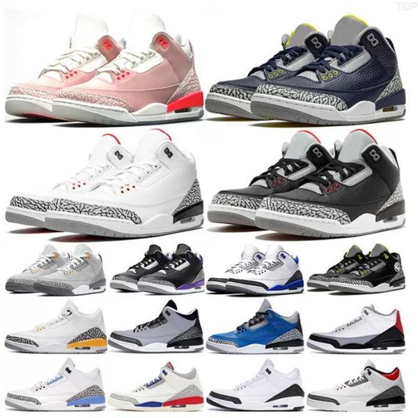 jumpman 3 retro basketball shoes men 3s fire red cardinal dark iris pine green cool grey unc black cement mens trainers sport sneakers size
jumpman 3 retro basketball shoes men 3s fire red cardinal dark iris pine green cool grey unc black cement mens trainers sport sneakers size