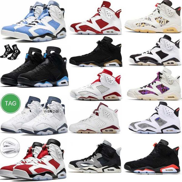 2023 alternate varsity carmine gold hoops basketball shoes university blue cool grey toro red oreo georgetown midnight navy cactus black inf
2023 alternate varsity carmine gold hoops basketball shoes university blue cool grey toro red oreo georgetown midnight navy cactus black inf