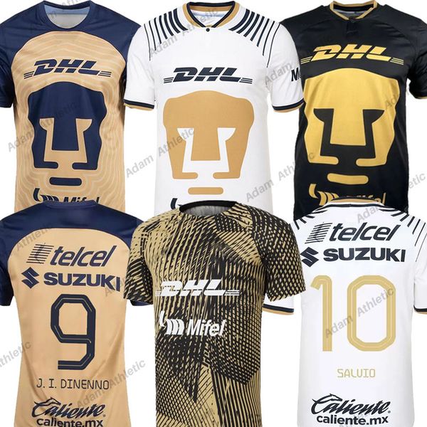 unam mexiko soccer jerseys 2022 2023 j. i. dinenno salvio del prete u.n.a.m football shirts player version kids kit d.de oliveira j.molina j, Black;yellow
unam mexiko soccer jerseys 2022 2023 j. i. dinenno salvio del prete u.n.a.m football shirts player version kids kit d.de oliveira j.molina j, Black;yellow