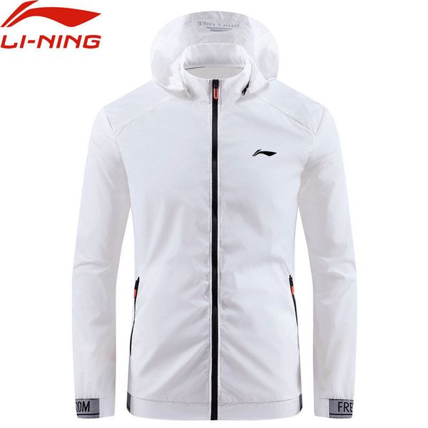 2023li ning mens jacket women girl coat production hooded jackets with letters windbreaker zipper hoodies for men sportwear clothing, Tan;black
2023li ning mens jacket women girl coat production hooded jackets with letters windbreaker zipper hoodies for men sportwear clothing, Tan;black