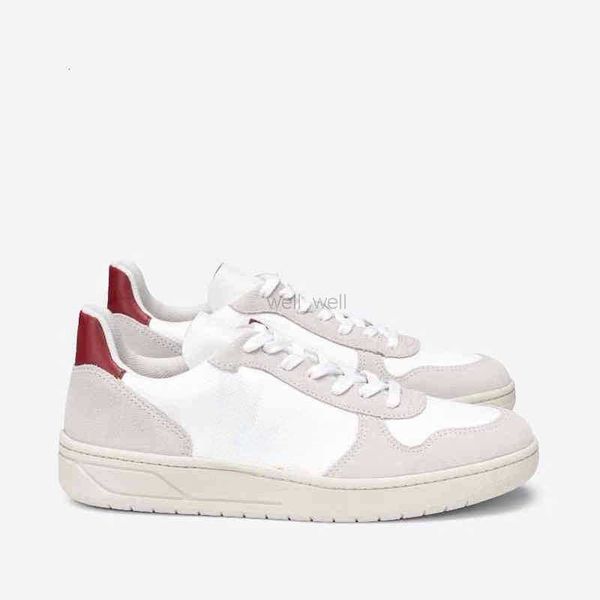 dress shoes new veja small white shoe lovers' letters flat bottom lace up board men's and women's designer sneakers, Black
dress shoes new veja small white shoe lovers' letters flat bottom lace up board men's and women's designer sneakers, Black