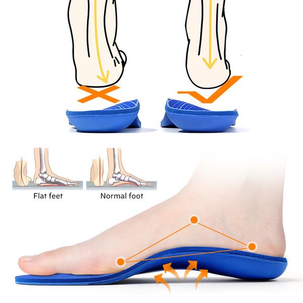 shoe parts accessories 3angni ortic insoles for flat feet arch support foot inserts valgus pronation plantar fasciitis man women shoes boots, White;pink
shoe parts accessories 3angni ortic insoles for flat feet arch support foot inserts valgus pronation plantar fasciitis man women shoes boots, White;pink