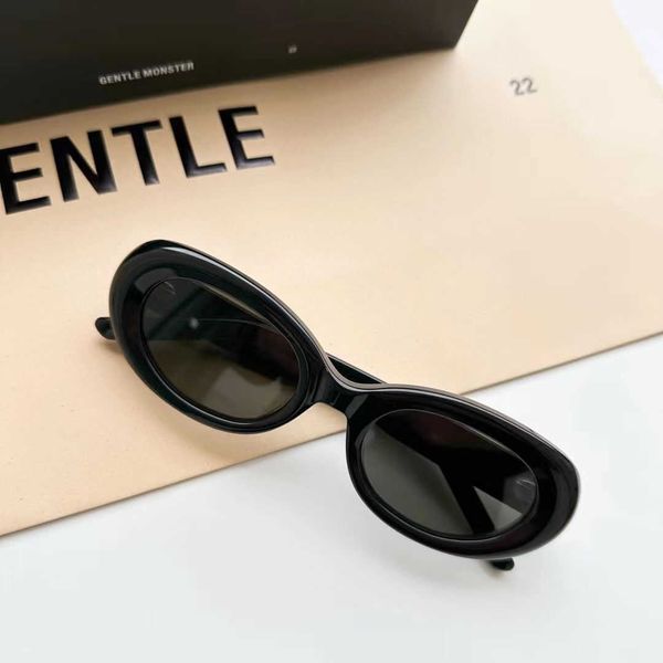 50%off luxury designer sunglasses 2023 gm brand new style design face effect very good fashion trend sunglasses sun glasses for sale, White;black
50%off luxury designer sunglasses 2023 gm brand new style design face effect very good fashion trend sunglasses sun glasses for sale, White;black