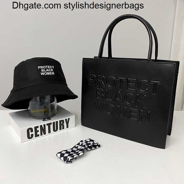 totes large capacity protect black women tote bag new casual female leather shoulder crossbody bags for ladies luxury designer handbag 0312v
totes large capacity protect black women tote bag new casual female leather shoulder crossbody bags for ladies luxury designer handbag 0312v