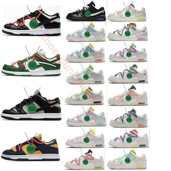 off skate dunksb low running shoes lot the 01 50 of 50 dunled pine green university red blue futura x unc green yellow offs white men women
off skate dunksb low running shoes lot the 01 50 of 50 dunled pine green university red blue futura x unc green yellow offs white men women