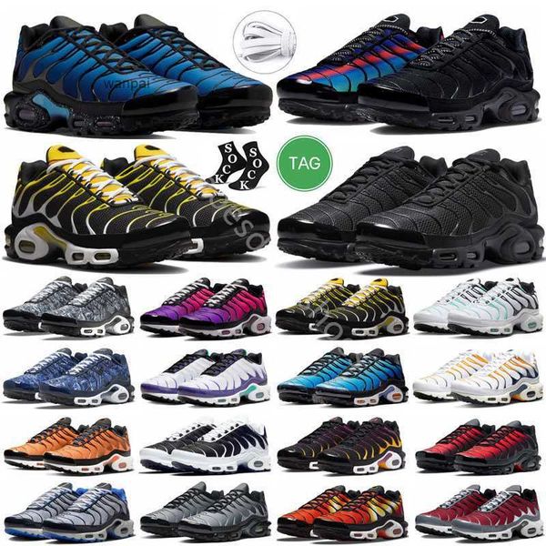 designer tn maxes plus running shoes men womens terrascape tns 3 chaussures wolf grey sneakers triple black white university blue metallic j
designer tn maxes plus running shoes men womens terrascape tns 3 chaussures wolf grey sneakers triple black white university blue metallic j