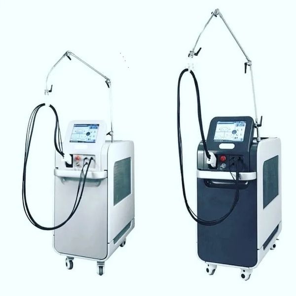 long pulse nd yag laser hair removal epilation 755nm 1064nm alex gentle alexander laser alexdranainte laser 755nm laser machine for clinic s, Black
long pulse nd yag laser hair removal epilation 755nm 1064nm alex gentle alexander laser alexdranainte laser 755nm laser machine for clinic s, Black
