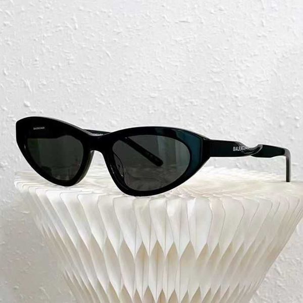 50%off luxury designer sunglasses sunglasses creative design twisted mirror leg oval frame for men and women sun glasses for sale, White;black
50%off luxury designer sunglasses sunglasses creative design twisted mirror leg oval frame for men and women sun glasses for sale, White;black