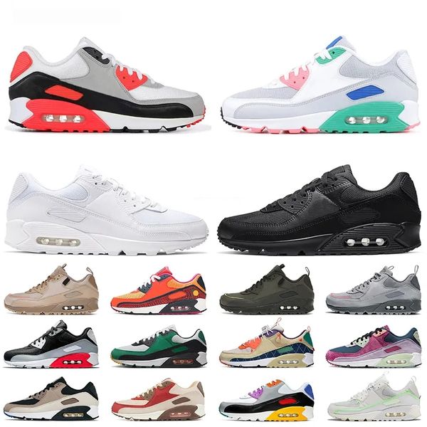 airmax og mens women running shoes infrared south beach trail team gold triple white black surplus desert camo grey essential men trainers s
airmax og mens women running shoes infrared south beach trail team gold triple white black surplus desert camo grey essential men trainers s