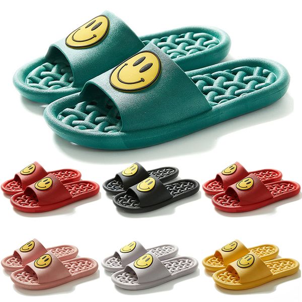 2023 men women summer sandals mens outdoor slippers beach waterproof slide green beige womens indoor shoes, Black
2023 men women summer sandals mens outdoor slippers beach waterproof slide green beige womens indoor shoes, Black