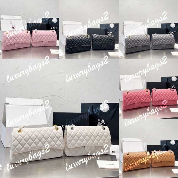 cf bag designer fashion bags handbag genuine leather sheepskin luxury chain cc bags 15 colors 25cm gold silver hardware crossbody shoulder b
cf bag designer fashion bags handbag genuine leather sheepskin luxury chain cc bags 15 colors 25cm gold silver hardware crossbody shoulder b
