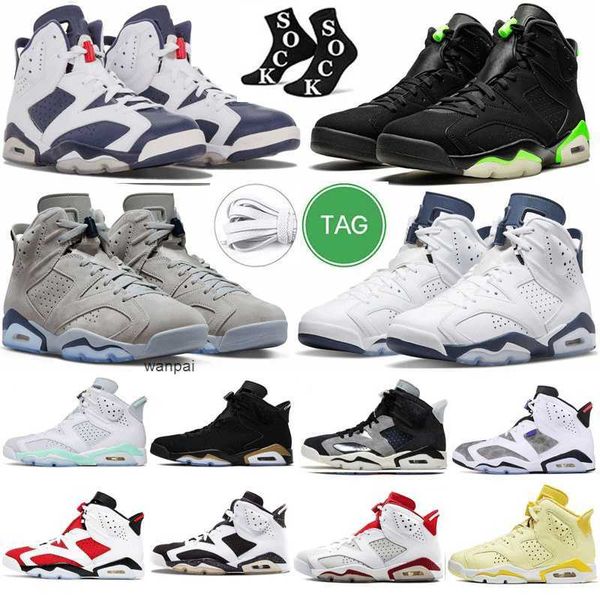 2023 midnight navy chrome unc home men basketball shoes olive georgetown carmine british khaki electric green mint foam red oreo infrared jo
2023 midnight navy chrome unc home men basketball shoes olive georgetown carmine british khaki electric green mint foam red oreo infrared jo