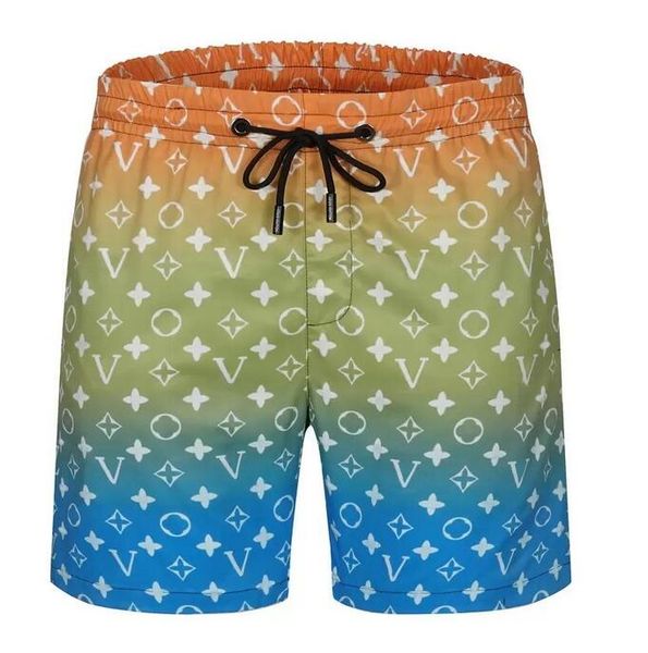 2022 mens womens designers shorts summer fashion streetwears clothing quick drying swimwear printing board beach pants #m-3xl blue red black, White;black
2022 mens womens designers shorts summer fashion streetwears clothing quick drying swimwear printing board beach pants #m-3xl blue red black, White;black