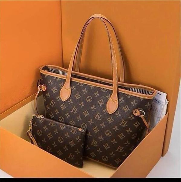 2023 fashion 2pcs totes woman women luxurys designers bags pu leather handbags messenger crossbody shoulder bag h
2023 fashion 2pcs totes woman women luxurys designers bags pu leather handbags messenger crossbody shoulder bag h