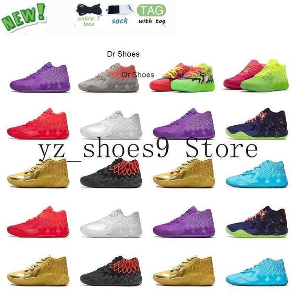 wholesale lamelo ball 1 mb.01 basketball shoes sneaker silver blast buzz city lo ufo not from here queen city rick and morty rock ridge mens
wholesale lamelo ball 1 mb.01 basketball shoes sneaker silver blast buzz city lo ufo not from here queen city rick and morty rock ridge mens