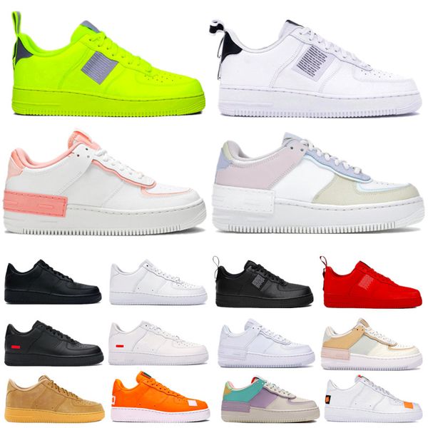 airforce 1 mens womens running shoes wheat shadow pale ivory aurora particle grey platform shoe force 1 utility volt white magic flamingo tr
airforce 1 mens womens running shoes wheat shadow pale ivory aurora particle grey platform shoe force 1 utility volt white magic flamingo tr