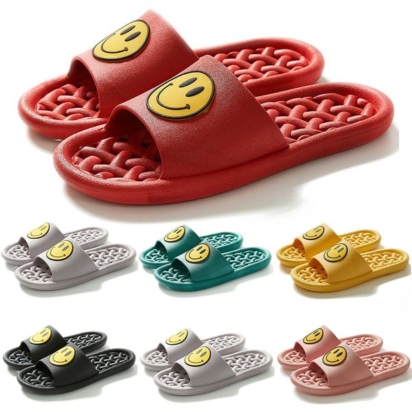 men women summer sandals new2023 mens outdoor slippers beach waterproof slide red black womens indoor shoes s s
men women summer sandals new2023 mens outdoor slippers beach waterproof slide red black womens indoor shoes s s