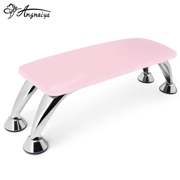 hand rests angnya genuine leather nail art beauty salon hand rest table pillow cushion manicure holder hand pillow nail arm rest cushion 230
hand rests angnya genuine leather nail art beauty salon hand rest table pillow cushion manicure holder hand pillow nail arm rest cushion 230