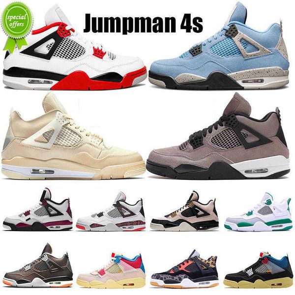 2023 dhgate jumpman 4 mens basketball shoes 4s retro black cat white oreo university blue metallic purple bred shimmer cactus jack men women
2023 dhgate jumpman 4 mens basketball shoes 4s retro black cat white oreo university blue metallic purple bred shimmer cactus jack men women