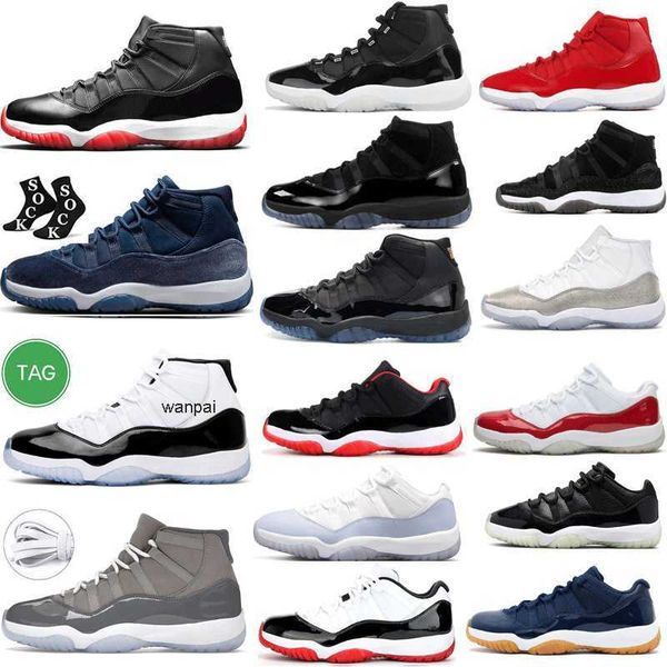 2023 unc concord bred legend blue mens basketball shoes women cool bred midnight navy velvet concord pure violet space jam cool grey cherry
2023 unc concord bred legend blue mens basketball shoes women cool bred midnight navy velvet concord pure violet space jam cool grey cherry