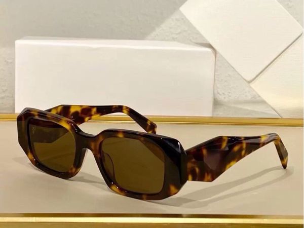 sunglasses personality irregular sunglasses women classic big frame sun glasses for female trendy outdoor eyeglasses shades uv400 a7, White;black
sunglasses personality irregular sunglasses women classic big frame sun glasses for female trendy outdoor eyeglasses shades uv400 a7, White;black