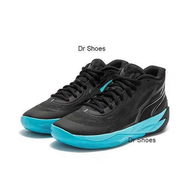 lamello ball mb.02 phenom basketball shoes with box 2022 mb.01 rick and morty yellow red purple men sport shoe trainner sneakers size
lamello ball mb.02 phenom basketball shoes with box 2022 mb.01 rick and morty yellow red purple men sport shoe trainner sneakers size
