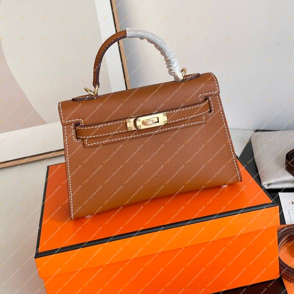 mini luxurys designers bags 19cm women handbags purses fashion shoulder crossbody bag gold hardware genuine leather satchel lady totes 6colo
mini luxurys designers bags 19cm women handbags purses fashion shoulder crossbody bag gold hardware genuine leather satchel lady totes 6colo