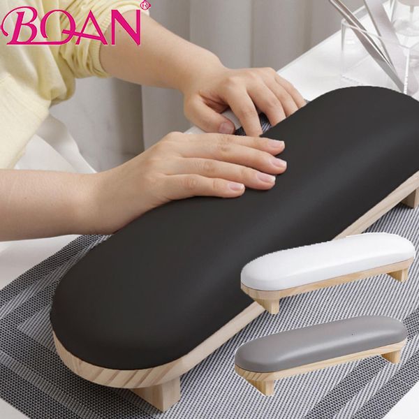 hand rests minimalism nail arm rest cushion pu leather nail arm rest stand hand rest pillow nail stand manicure holder hand pillow 230311
hand rests minimalism nail arm rest cushion pu leather nail arm rest stand hand rest pillow nail stand manicure holder hand pillow 230311