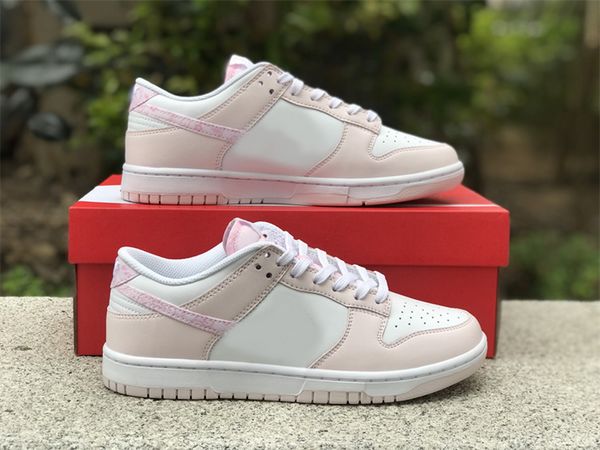 low pink paisley running shoes designer sports skateboard shoes for men women white medium soft pink-pearl trainers street zapatos sneakers, Red;white
low pink paisley running shoes designer sports skateboard shoes for men women white medium soft pink-pearl trainers street zapatos sneakers, Red;white