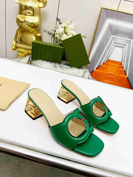 2023 classic high-heeled sandals party fashion leather women's dance shoes designer high-heeled shoes suede women's shoesggity k18, Black
2023 classic high-heeled sandals party fashion leather women's dance shoes designer high-heeled shoes suede women's shoesggity k18, Black