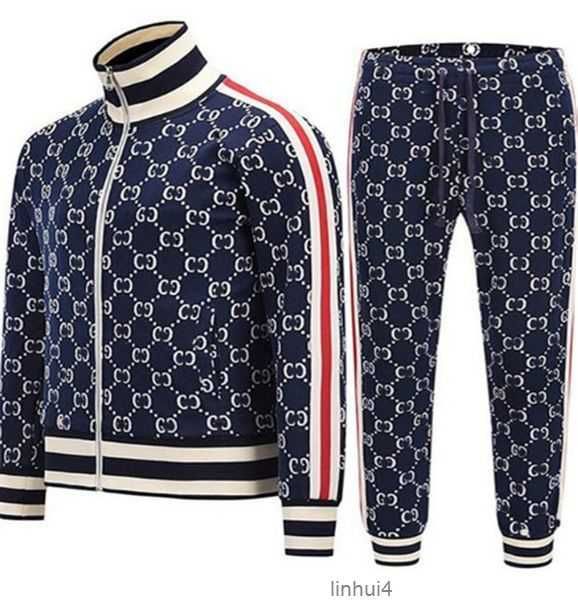 european and american street mens tracksuits new fashion spring autumn men's two-piece sportswear casual style suits zwsj, Gray
european and american street mens tracksuits new fashion spring autumn men's two-piece sportswear casual style suits zwsj, Gray