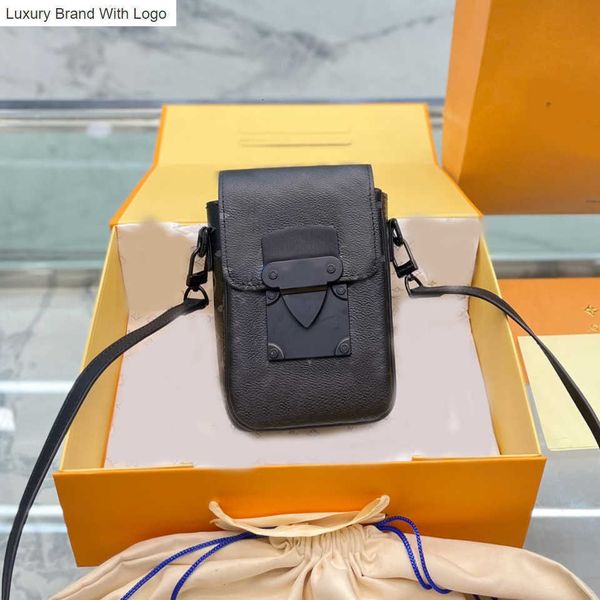 l bag handbags luxury designer bag shoulder handbags l quality high fashion women wallets clutch totes crossbody cowhide mini phone bags lad, Black
l bag handbags luxury designer bag shoulder handbags l quality high fashion women wallets clutch totes crossbody cowhide mini phone bags lad, Black